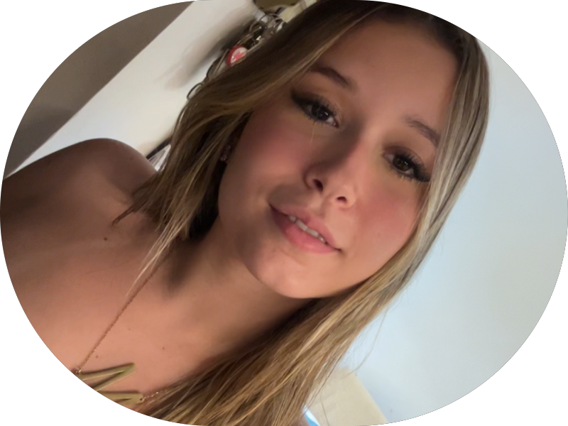 Foto 2 de Dra Iara Luiza Santana de Freitas