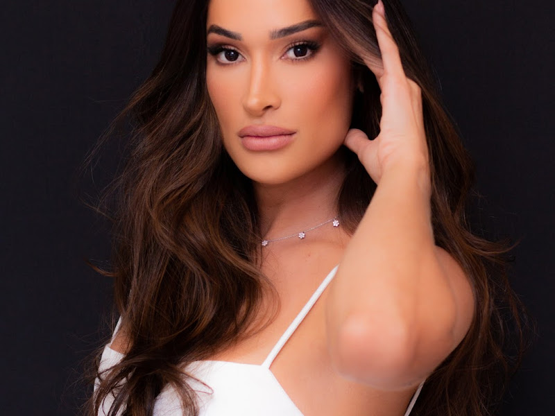 Foto 3 de Dra Iara Luiza Santana de Freitas