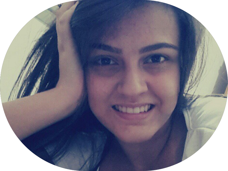 Foto 3 de Dra. Iara Rodrigues