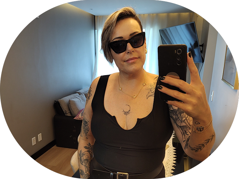 Foto 2 de Dra. Iara Subtil Odontologia