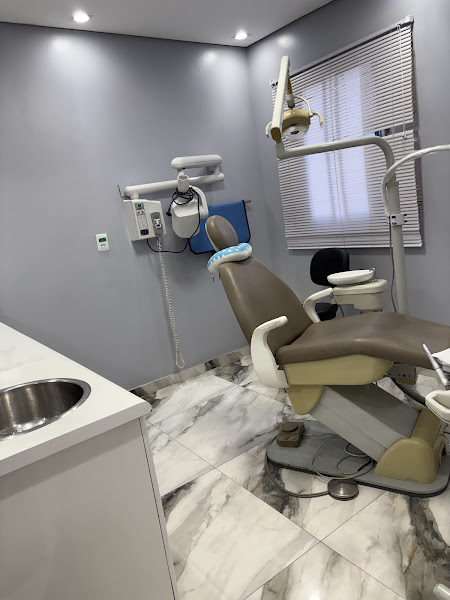 Foto 2 de Dra Iara Viana