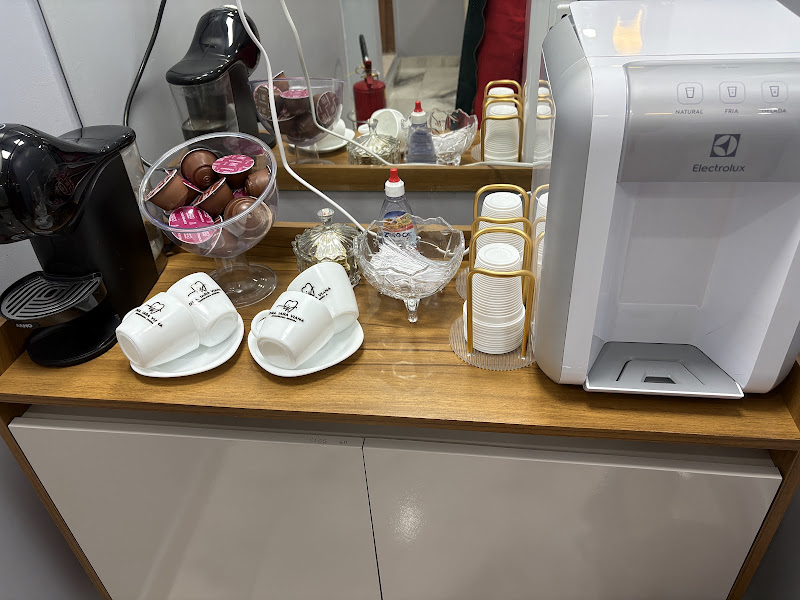 Foto 4 de Dra Iara Viana