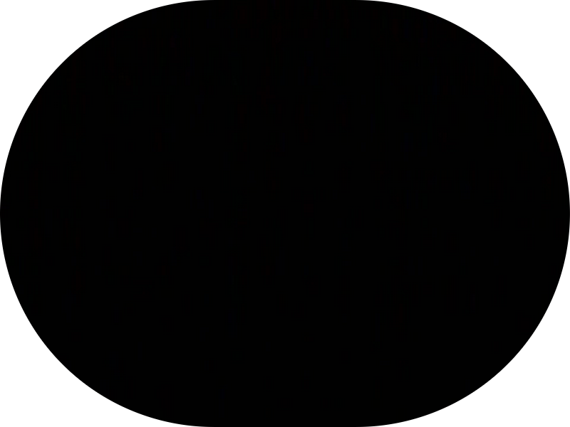 Foto 5 de Dra Iara Viana