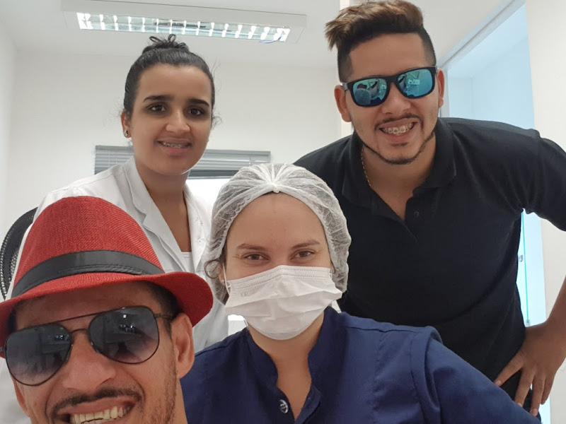 Foto 6 de Dra Iara Viana