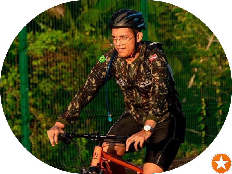 Foto 2 de Dra Iasmin Essashika - Urgência odontológica