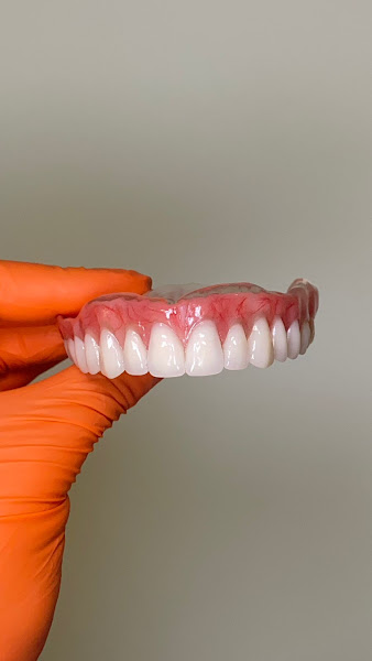 Foto 3 de Dra Iasmine Duarte