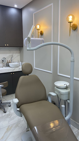 Foto 2 de Dra Iêda Batista - Harmonização facial