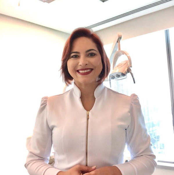 Foto 2 de Dra. Iêda Interaminense