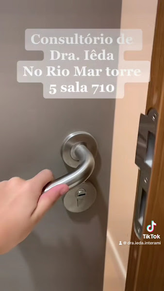 Foto 5 de Dra. Iêda Interaminense