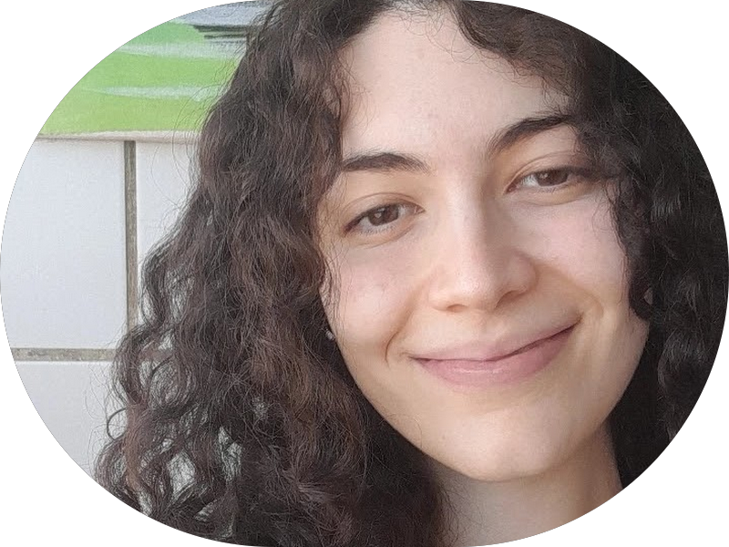 Foto 7 de Dra. Iêda Interaminense