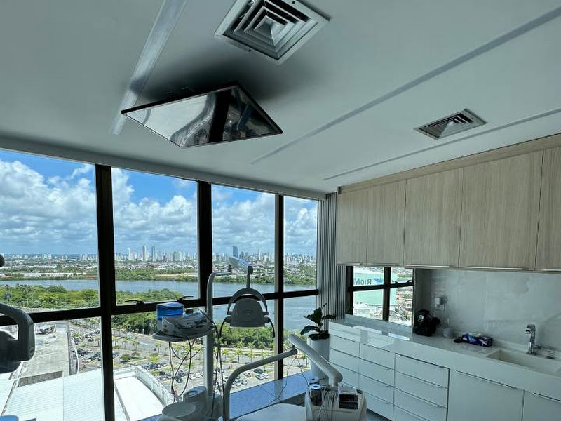 Foto 8 de Dra. Iêda Interaminense