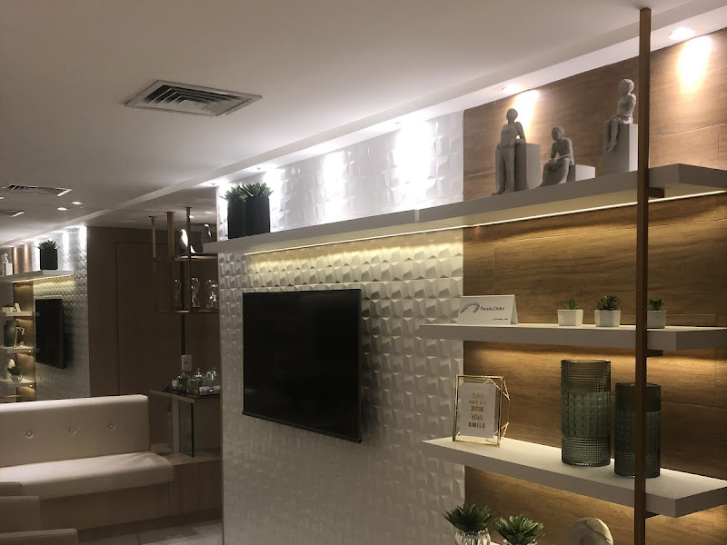 Foto 11 de Dra. Iêda Interaminense