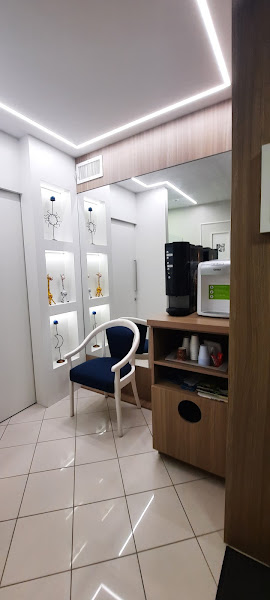 Foto 3 de Dra. Ieda Milani de Lucena