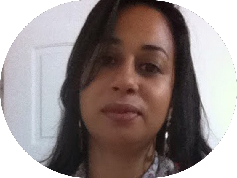 Foto 3 de Dra Ilana Figliuolo