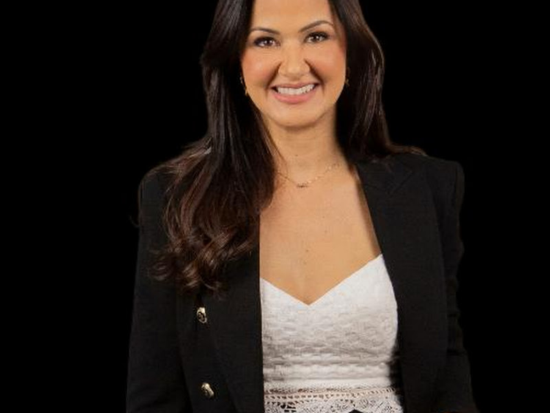 Foto 6 de Dra. Ilana Pais | Dentista e Odontologia Estética