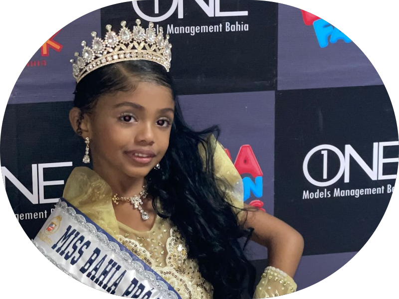 Foto 2 de Dra. Ilanna Gabler - Salvador