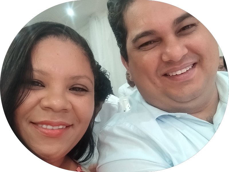 Foto 3 de Dra. Ilanna Gabler - Salvador