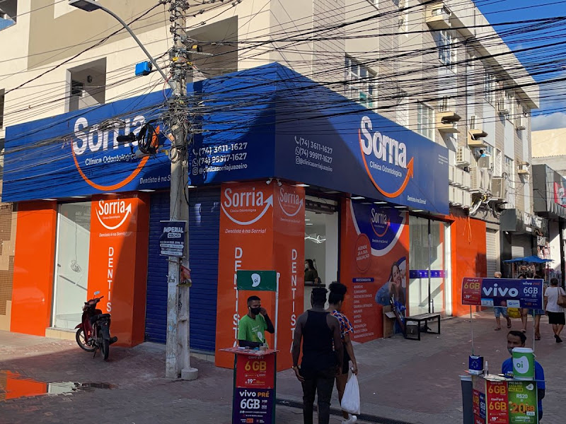 Foto 3 de Dra Inaira Gabriela