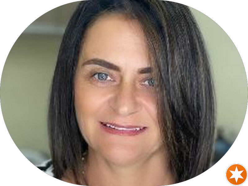 Foto 2 de Dra Inara Barbosa - Odontologia