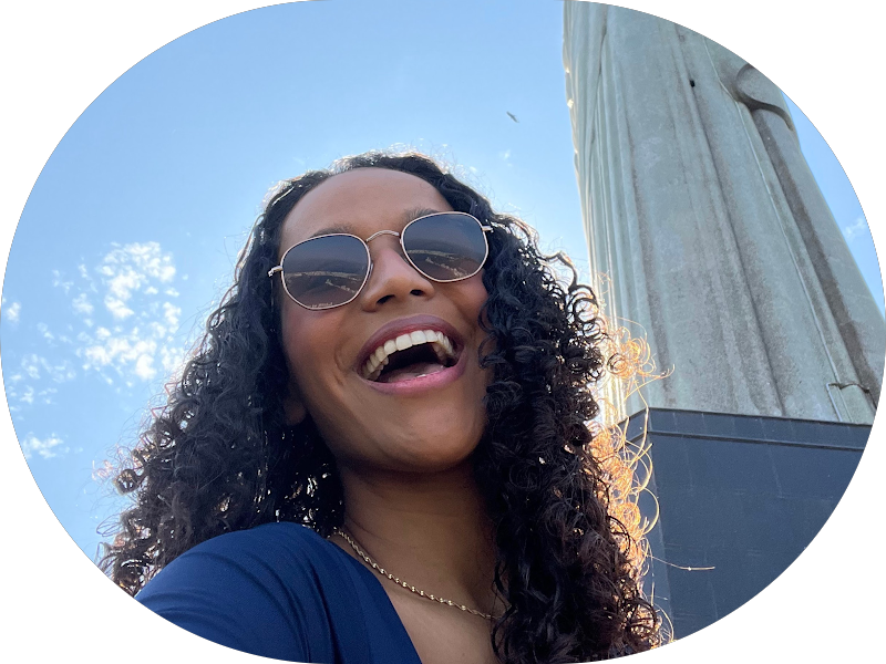 Foto 2 de Dra. Indiana Freitas Invisaling Petrópolis