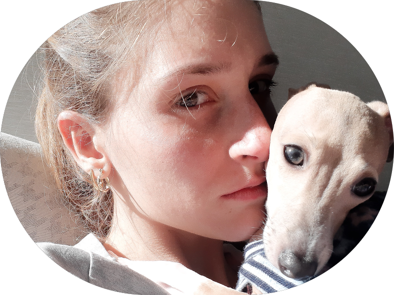 Foto 6 de Dra. Indira Hadi Odontopediatra | Sorriso da Família