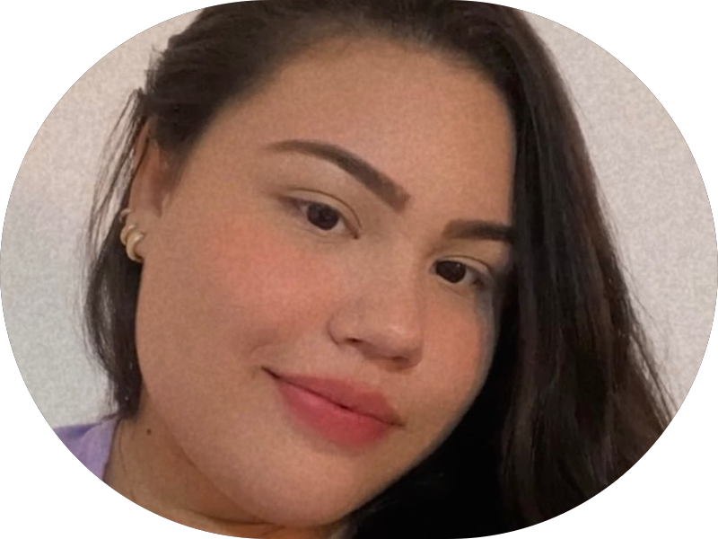 Foto 4 de Dra. Ingra Dantas | Dentista - Facetas e Siso - Recife/PE