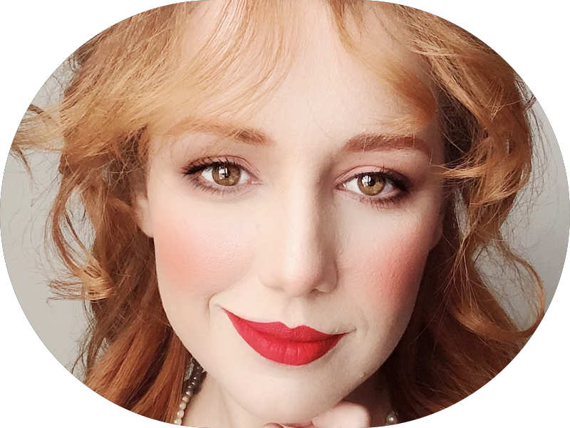 Foto 5 de Dra. Ingra Dantas | Dentista - Facetas e Siso - Recife/PE