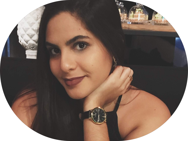 Foto 6 de Dra. Ingra Dantas | Dentista - Facetas e Siso - Recife/PE