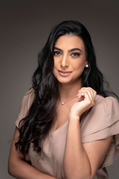 Foto 2 de Dra. Ingra Nicchio - Periodontista