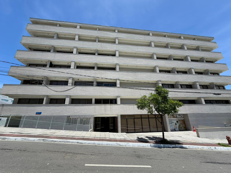 Foto 3 de Dra. Ingra Nicchio - Periodontista