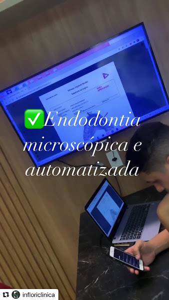 Foto 3 de Dra.Ingrid Araújo Nunes