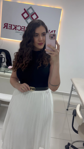 Foto 2 de Dra. Ingrid Becker