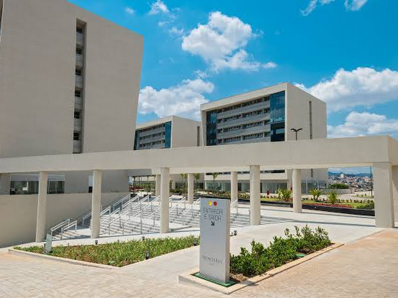 Foto de Dra Ingrid Del Bizoni | Harmonização Facial | Botox | Preenchimento Labial