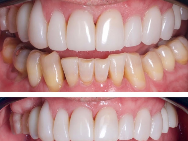 Foto de Dra. Ingrid Elizabeth Doring