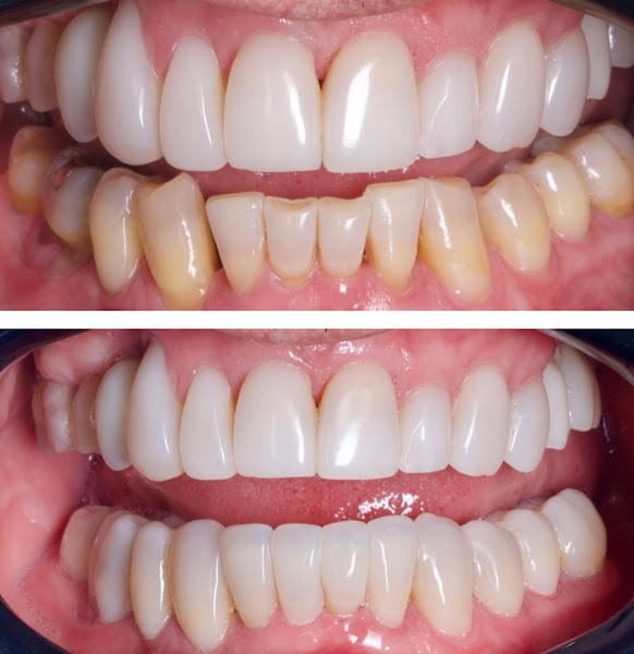 Foto 2 de Dra. Ingrid Elizabeth Doring