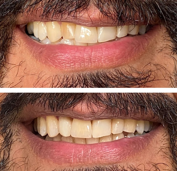 Foto 3 de Dra. Ingrid Elizabeth Doring