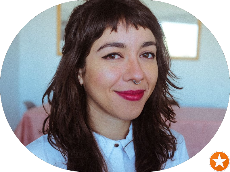 Foto 4 de Dra Ingrid Mascarenhas - Dentista Recife