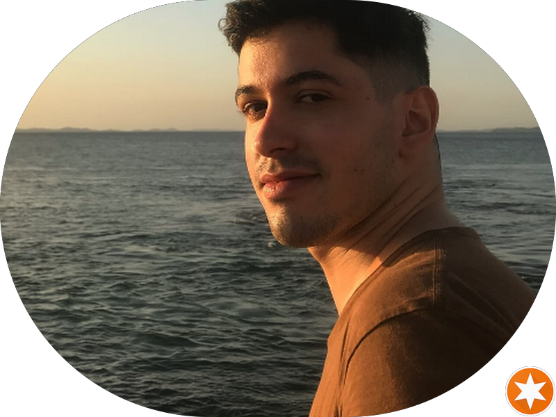 Foto 5 de Dra Ingrid Mascarenhas - Dentista Recife