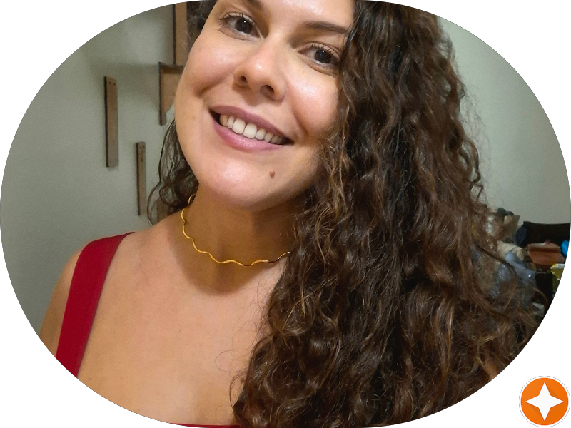 Foto 6 de Dra Ingrid Mascarenhas - Dentista Recife