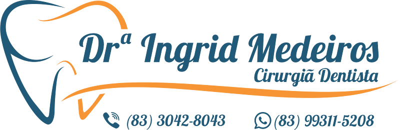 Foto 2 de Dra. Ingrid Medeiros dentista Protesista em João Pessoa