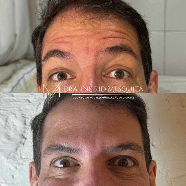 Foto de Dra. Ingrid Mesquita | Dentista em Fortaleza