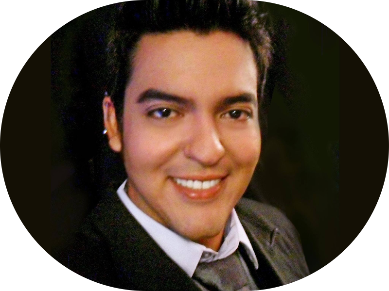 Foto 2 de Dra. Ingrid Mesquita | Dentista em Fortaleza