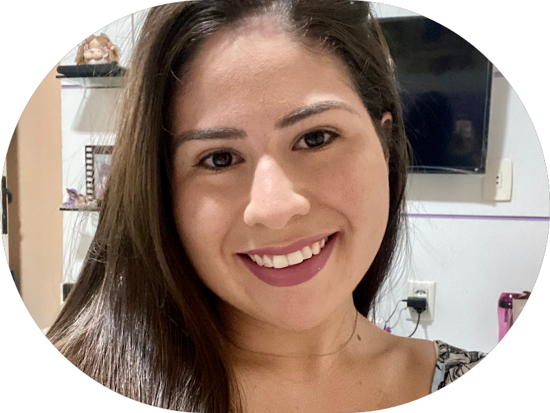 Foto 3 de Dra. Ingrid Mesquita | Dentista em Fortaleza