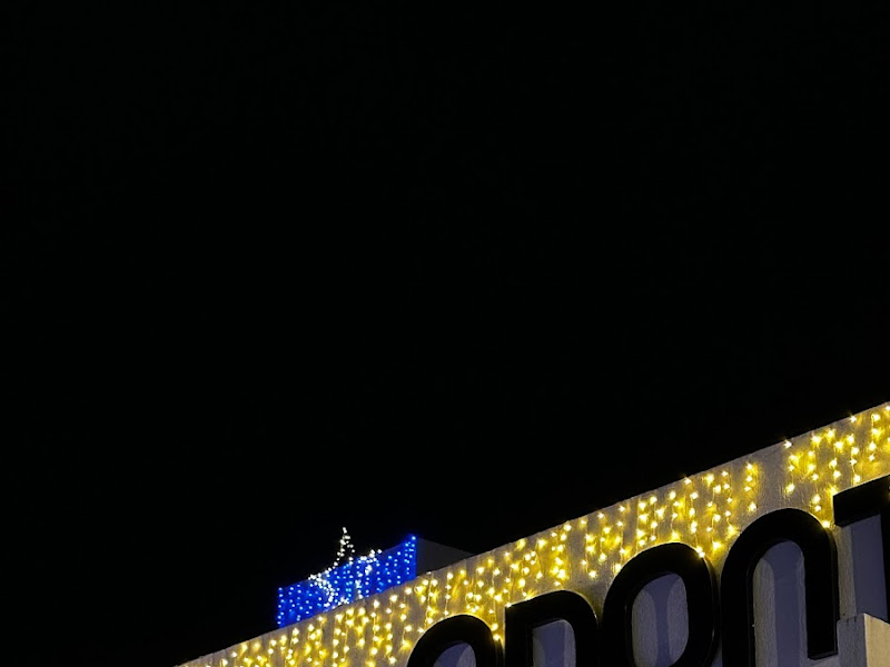 Foto 2 de Dra Ingrid Passos