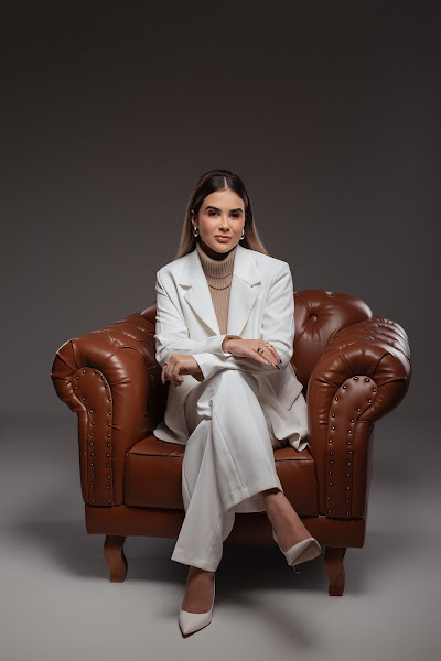 Foto 2 de Dra. Ingrid Phiffer