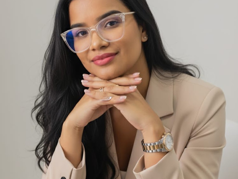 Foto 3 de Dra Ingrid Rêgo - Odontologia