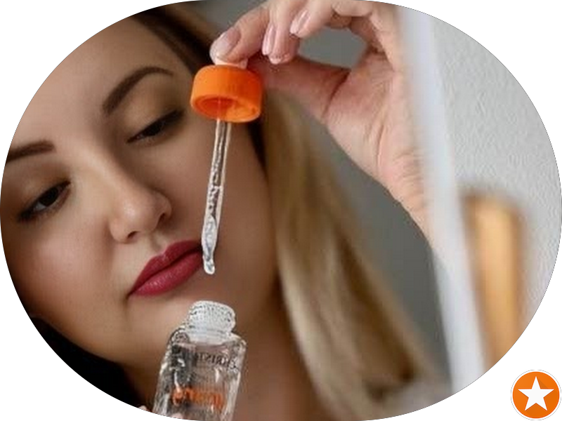 Foto 3 de Dra. Ingrid Sampaio