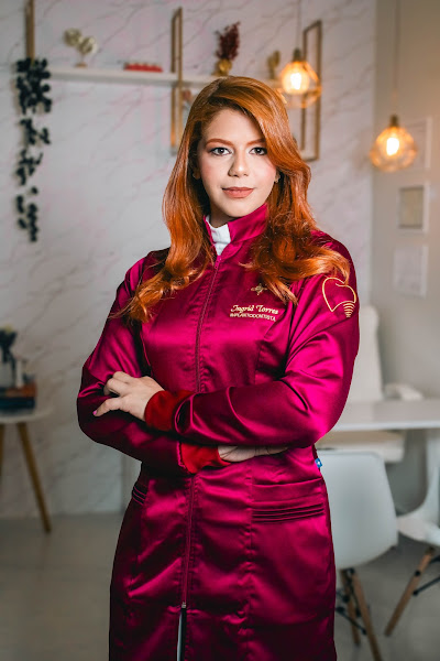 Foto 2 de Dra. Ingrid Torres