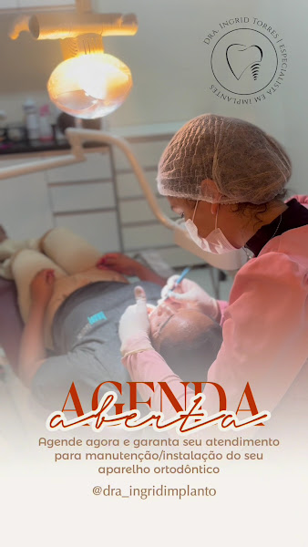 Foto 3 de Dra. Ingrid Torres