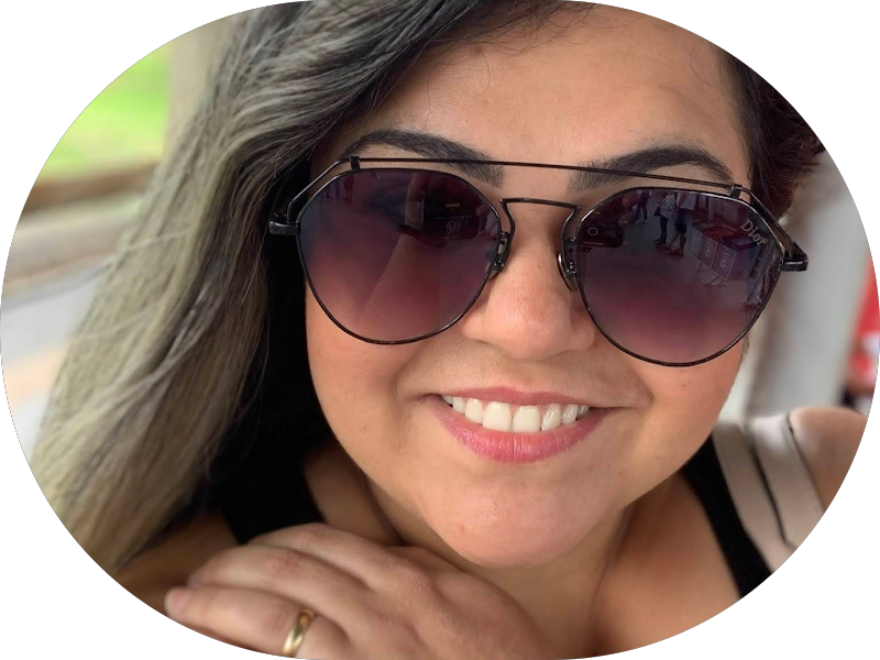 Foto de Dra.Ingrid Villarraso Odontologia - Guarulhos